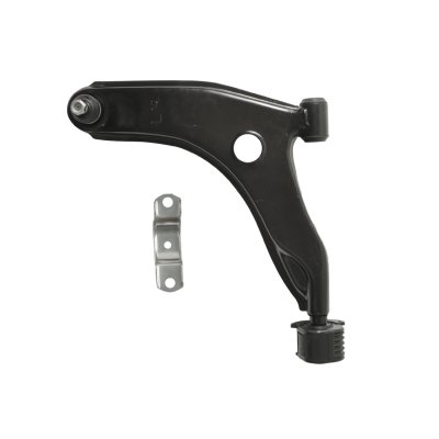 Blueprint Control Arm ADC48653