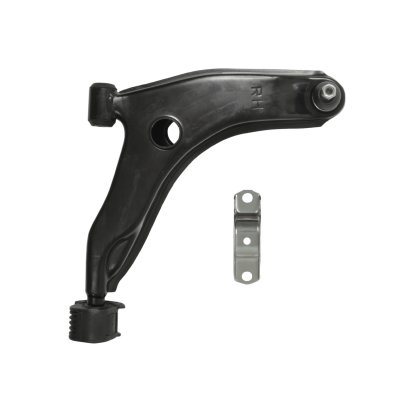 Blueprint Control Arm ADC48654