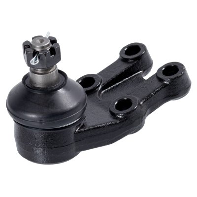 Blueprint Ball Joint ADC48655