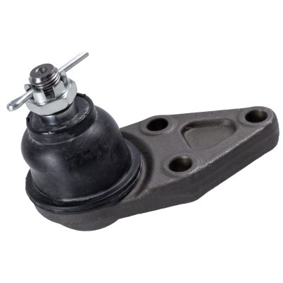 Blueprint Ball Joint ADC48671