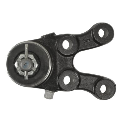 Blueprint Ball Joint ADC48675C