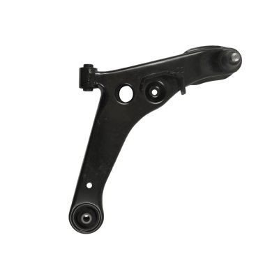 Blueprint Control Arm ADC48690