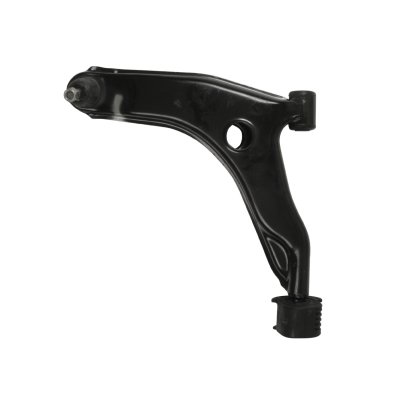 Blueprint Control Arm ADC48693