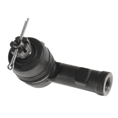 Blueprint Tie Rod End ADC48702