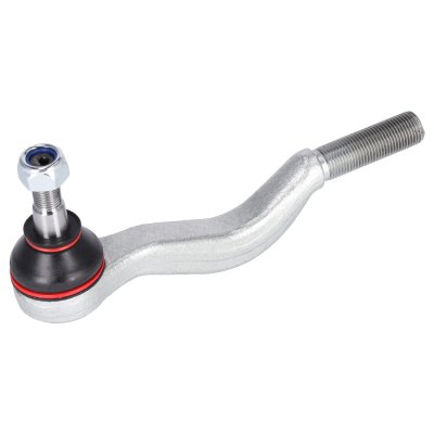 Blueprint Tie Rod End ADC48705