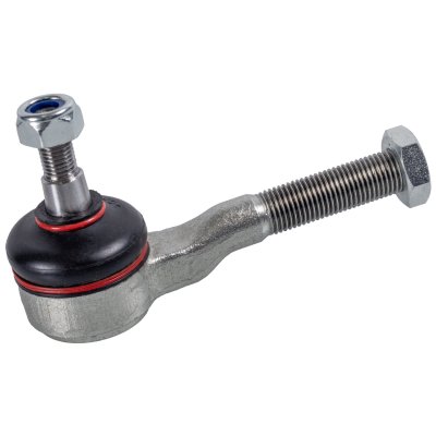 Blueprint Tie Rod End ADC48706