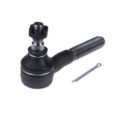 Blueprint Tie Rod End ADC48718