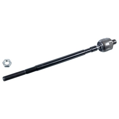 Blueprint Inner Tie Rod ADC48742