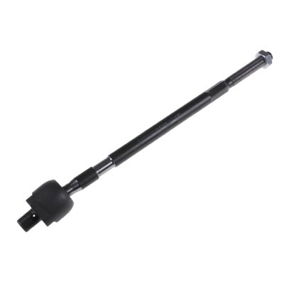 Blueprint Inner Tie Rod ADC48744