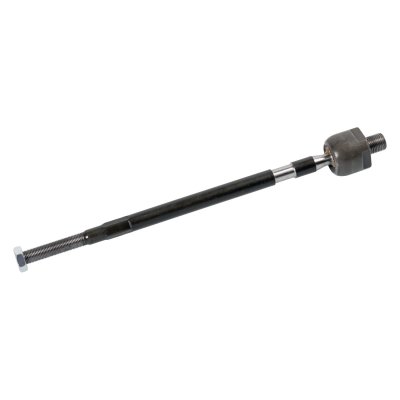 Blueprint Inner Tie Rod ADC48745