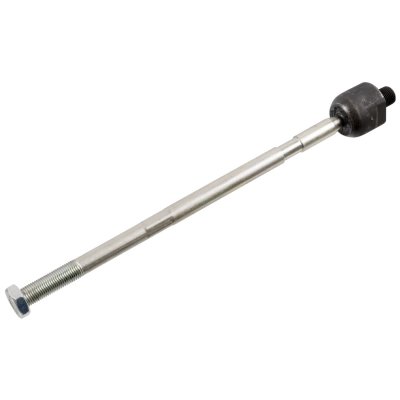 Blueprint Inner Tie Rod ADC48747