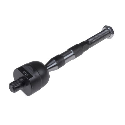 Blueprint Inner Tie Rod ADC48760