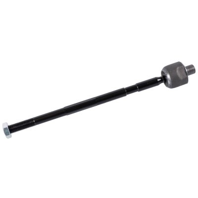 Blueprint Inner Tie Rod ADC48781