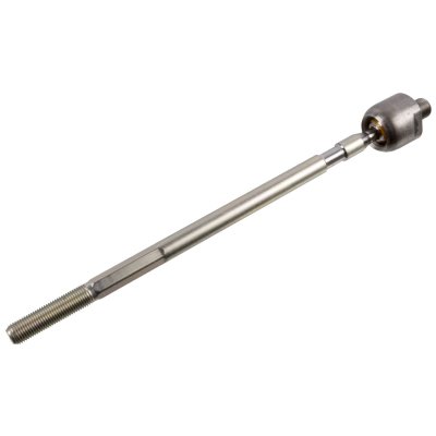 Blueprint Inner Tie Rod ADC48784C