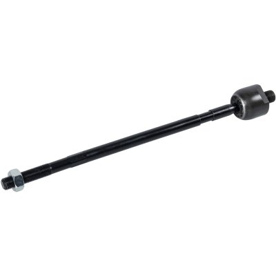 Blueprint Inner Tie Rod ADC48786