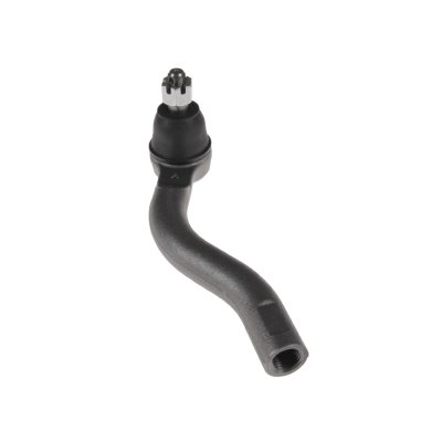 Blueprint Tie Rod End ADC48789