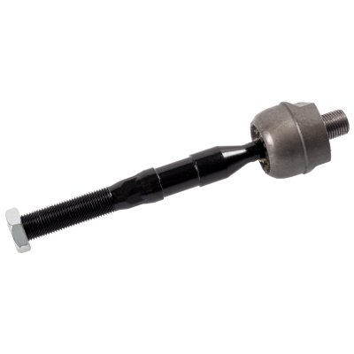 Blueprint Inner Tie Rod ADC48792