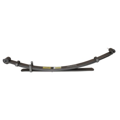 Blueprint Leaf Spring ADC48809