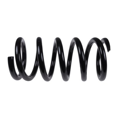 Blueprint Coil Spring ADC488307