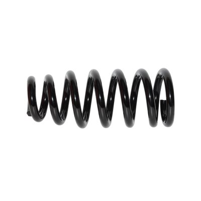 Blueprint Coil Spring ADC488310