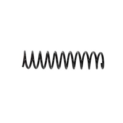 Blueprint Coil Spring ADC488322