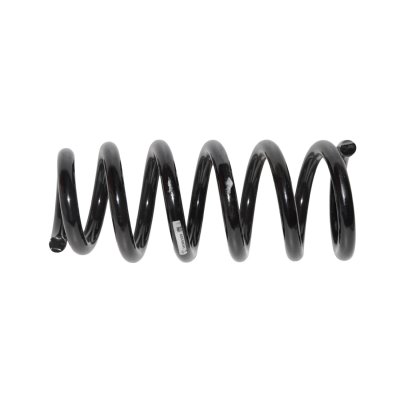 Blueprint Coil Spring ADC488343