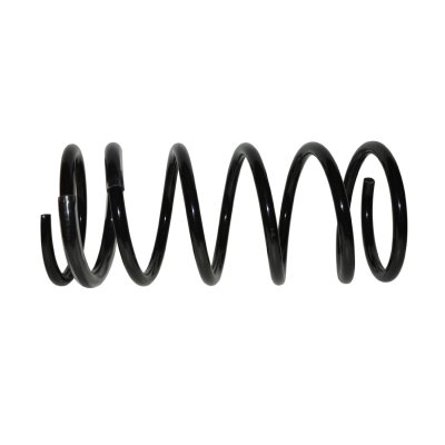 Blueprint Coil Spring ADC488354