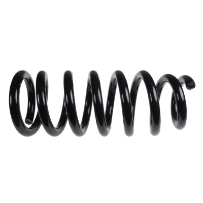 Blueprint Coil Spring ADC488357