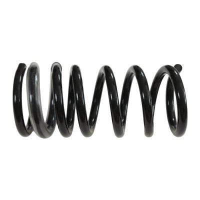 Blueprint Coil Spring ADC488358