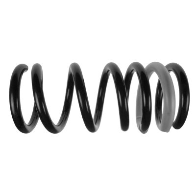 Blueprint Coil Spring ADC488359