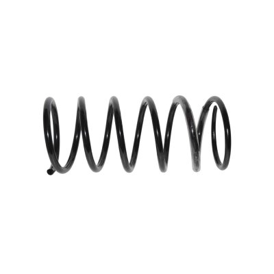 Blueprint Coil Spring ADC488361