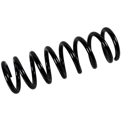 Blueprint Coil Spring ADC488391