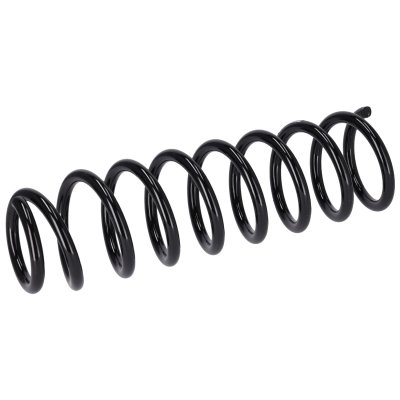 Blueprint Coil Spring ADC488392