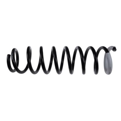 Blueprint Coil Spring ADC488392