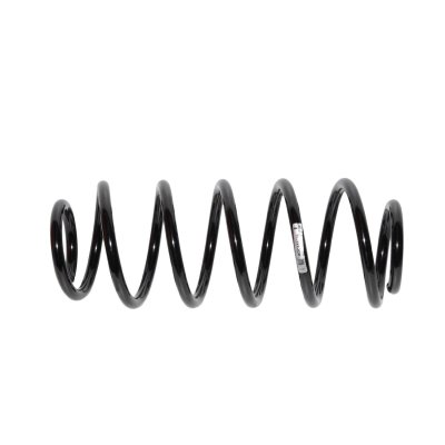 Blueprint Coil Spring ADC488394