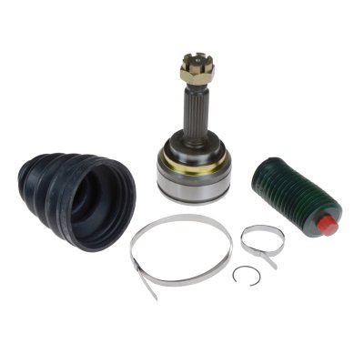 Blueprint Drive Shaft Joint Kit ADC48917