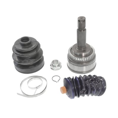 Blueprint Drive Shaft Joint Kit ADC48928