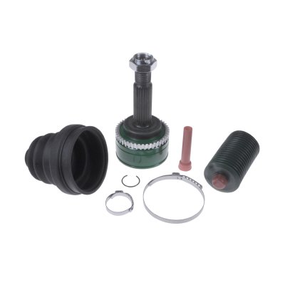 Blueprint Drive Shaft Joint Kit ADC48930