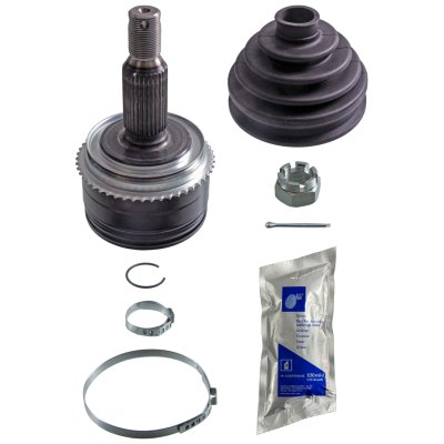 Blueprint Drive Shaft Joint Kit ADC48931