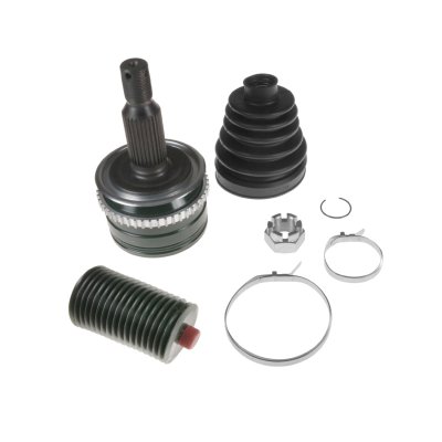 Blueprint Drive Shaft Joint Kit ADC48935