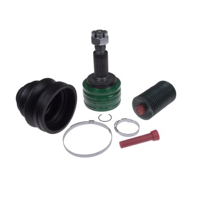 Blueprint Drive Shaft Joint Kit ADC48942