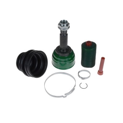 Blueprint Drive Shaft Joint Kit ADC48949