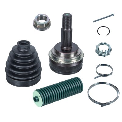 Blueprint Drive Shaft Joint Kit ADC48950