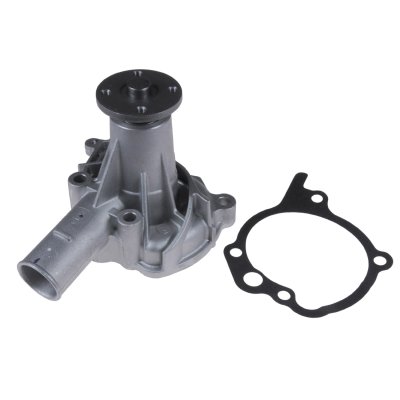 Blueprint Water Pump ADC49101