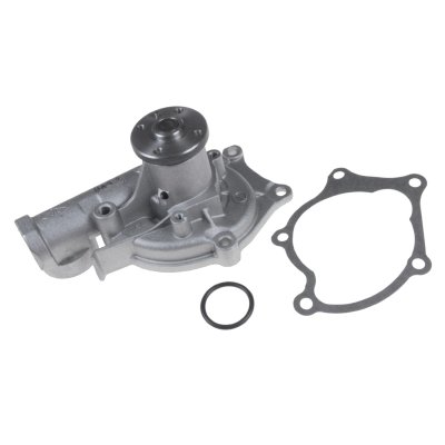 Blueprint Water Pump ADC49124