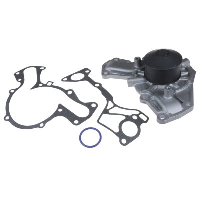 Blueprint Water Pump ADC49129