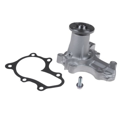 Blueprint Water Pump ADC49133