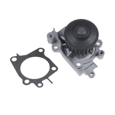 Blueprint Water Pump ADC49140