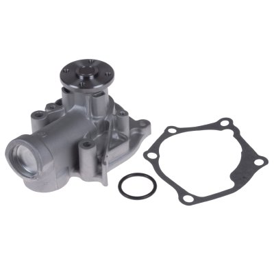 Blueprint Water Pump ADC49151