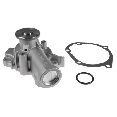 Blueprint Water Pump ADC49153